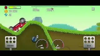 New bacchon ka game #vlog #vlogs #games #ai #viral #viralvideo #gamer #experience #comedyfilms #mr 