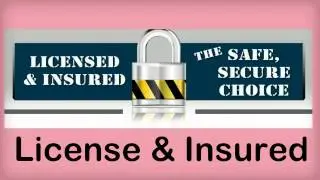Locksmith Anderson Indiana  317-661-4866