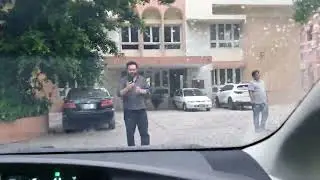 Lahore chamba house only for misters 😜😍🤣