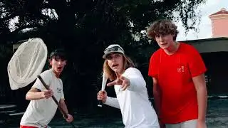 2 Reasons - Skeeterz (Official Music Video)