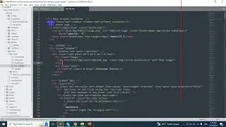 Condeigniter4 with LteAdmin-4