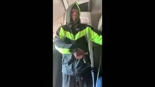 Qmoney  and Calvinakascotty will divide the city of Cleveland