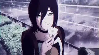 {Tiktok anime } Tổng hợp 39 video hay nhất do ad chọn lọc trên hastag animeedit