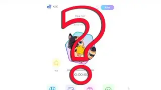 NFT AXIE - честная игра и заработок или мошенничество, выясняем
