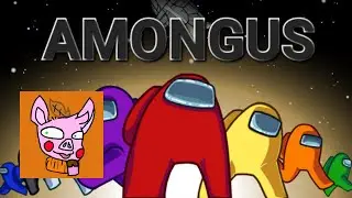 Among us!