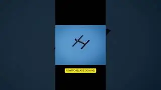 5 DRONE KAMIKAZE TERBAIK DI DUNIA #drone #droneterbaik #dronetempur #dronevideo #militer #perang