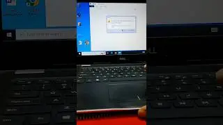 Make your computer Speed UP #shorts #short #shortfeeds #shortsvideo #shortsviral