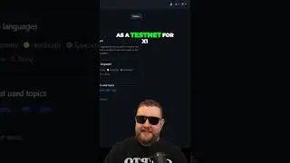 The Future of Xen and the X1 Blockchain!  #xen #xenfts #crypto #bitcoin #xenft #btc #xencrypto #x1