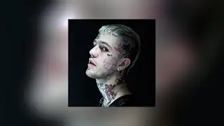 [FREE] Lil Peep x Juice WRLD Type Beat - 