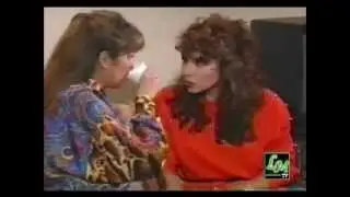 MARIELENA 154 [COMPLETO]
