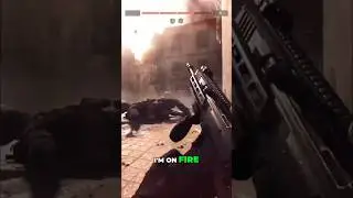 Epic Gaming Moments: Clutch Plays & Rocket Kills! #shorts