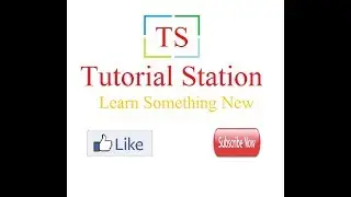 how to get text color and color box in latex