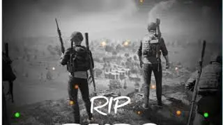 Pubg banned status video | pubg sad status | pupg status | RIP PUBG|