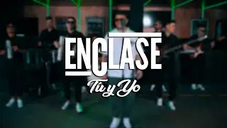 Tú y Yo - En Clase