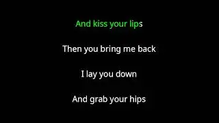 You put a spell on me- Austin Giorgio karaoke