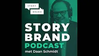 De kracht van video - Sander Timmermans (aflevering 127)