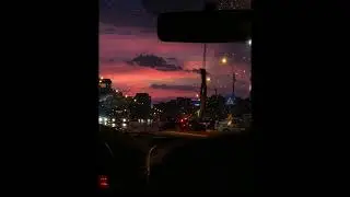 [FREE] Nav x Juice Wrld Type Beat - 