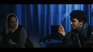 Extrait fin de Live Zawa Recherche/Exp&eacute;rimental 13/12/2025