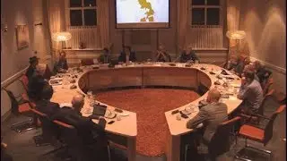 Commissievergadering Gemeente Hattem 01-10-2018