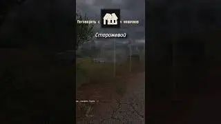 Все Достижения в STALKER Тень Чернобыля #3