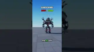 ROBLOX games are RUINED 😱