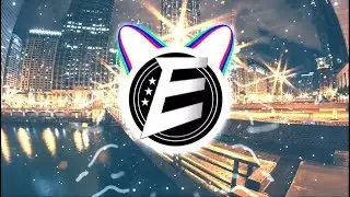#Jordan Schor X Marvin Divine - Want It All [ Bass Boosted ] [EDM-045]