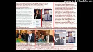 us.militay.computer.city.center@gmail.com (USMCCC) 7/12 LALMATIA. BLOCK B. FLAT A4. DHAKA 1207. 2023