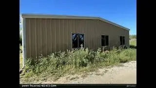 72822 Hwy 50