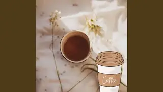 Relaxing Backdrops for Happy Work Moments