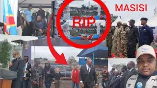 VIDEO YA MARIRA GOMA COL WILLY NGOMA IMBERE Y'IMBAGA ATANGAJE IKIGIYE GUKURIKIRA NO KUBA YARAKAYE .