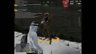 Grand Theft Auto V 2025 12 30   12 56 28 01
