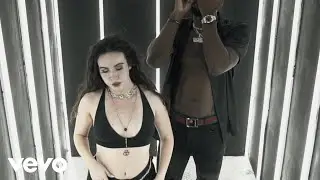 BurrLin - Blitzkrieg