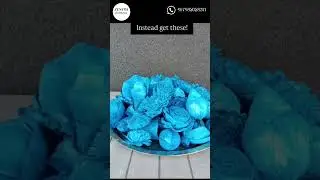 Experience the Beauty of Sola Flowers | Long-Lasting | Zenith Distributors #SolaFlowers #shorts
