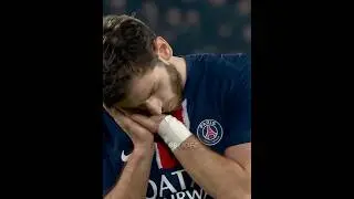 Khvicha Kvaratskhelia Goal From Impossible Angle 💀