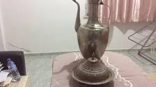 GECELER AY GECELER M&Uuml;ZİK TERAPİ