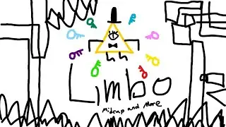 The Amazing Limbo