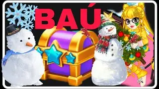 🍨#ba&uacute; #perdido #atualizado #semanal #woozworldchrono64 #chrono64 #woozworld #wooz 🍨