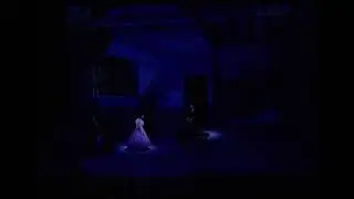 Che gelida manina Yoonki Baek La Boheme 백윤기