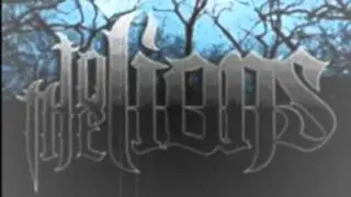 To The Lions - Breathless