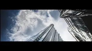 Valuation of Retirement Assets and Executive Compensation