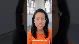 Part 1 | Voice of Hype Think Education Teacher Experience