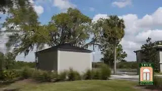 True Real Estate at The Forest at HI Hat Ranch in Sarasota, Fl