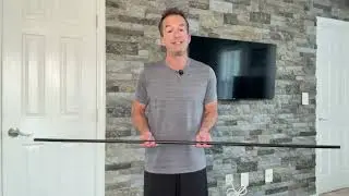 5/8
