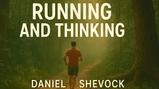 Running for longevity, find #exercise you enjoy #runvlog