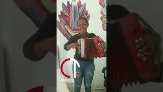 Claritza Clases - La Aldaba De Navarrete Para El Mundo