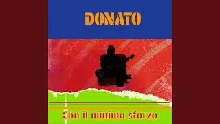 Con il minimo sforzo