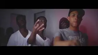 Terror Town (Lakeside KTS Diss)