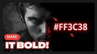 How to Make Bold Text Online (LingoJam Bold Text Tutorial)