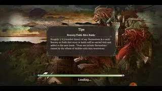 Luartha Test #3