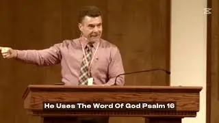 Bible Study Hack -- Richard Barcellos #1689 #reformed #reformedbaptist #2ndlondon